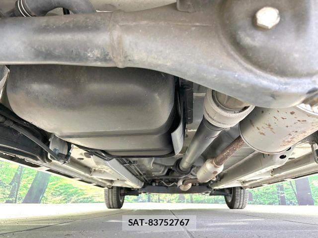 Nissan DAYZ 2019-10 8098837-18