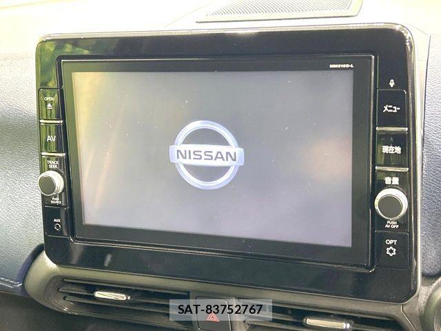 Nissan DAYZ 2019-10 8098837-1