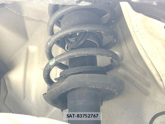Nissan DAYZ 2019-10 8098837-19