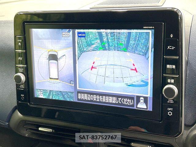 Nissan DAYZ 2019-10 8098837-2
