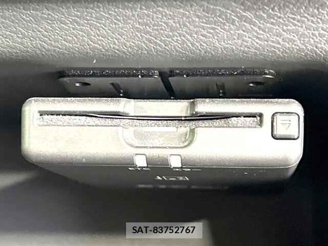 Nissan DAYZ 2019-10 8098837-3