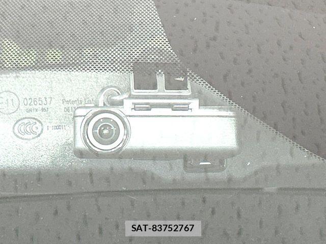 Nissan DAYZ 2019-10 8098837-4