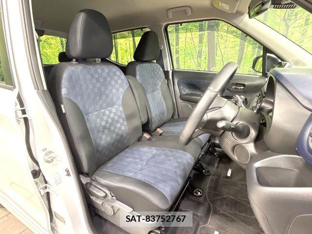 Nissan DAYZ 2019-10 8098837-8
