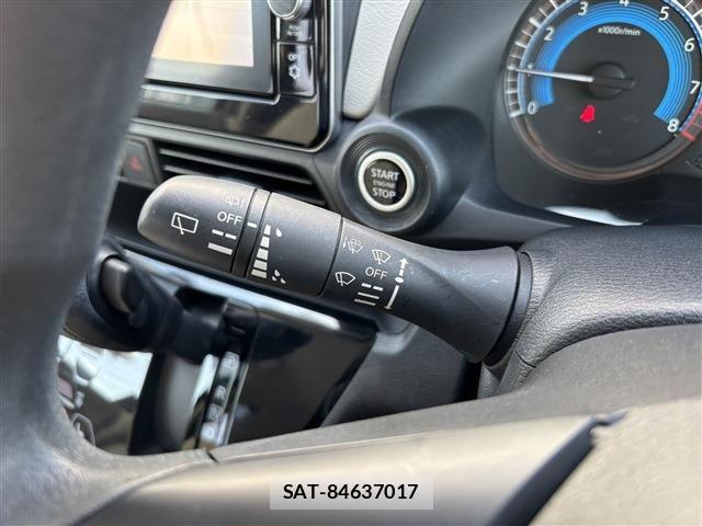 Nissan DAYZ 2021-01 8129745-9