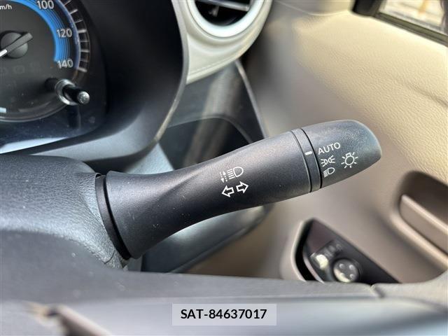Nissan DAYZ 2021-01 8129745-10