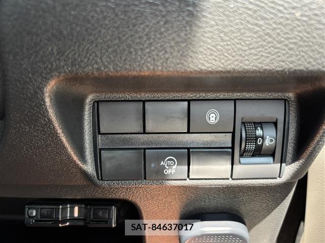 Nissan DAYZ 2021-01 8129745-11