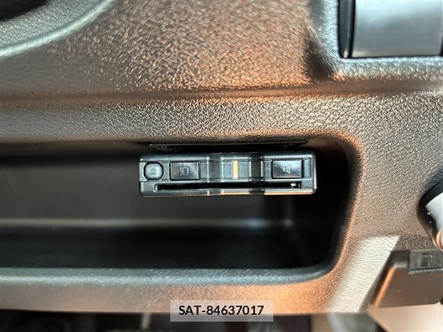 Nissan DAYZ 2021-01 8129745-12