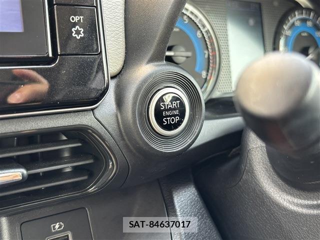 Nissan DAYZ 2021-01 8129745-13