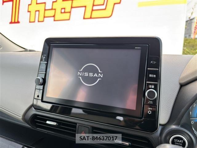 Nissan DAYZ 2021-01 8129745-14