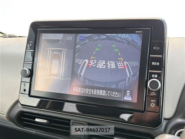 Nissan DAYZ 2021-01 8129745-16
