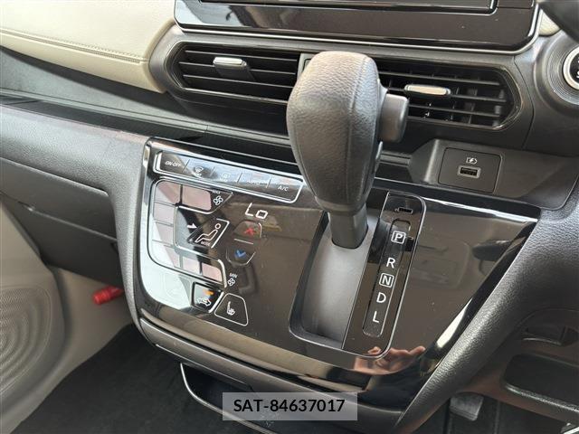 Nissan DAYZ 2021-01 8129745-18