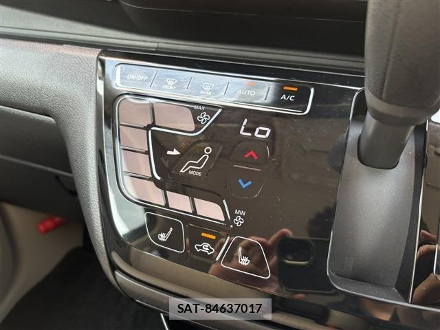 Nissan DAYZ 2021-01 8129745-19