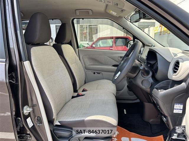 Nissan DAYZ 2021-01 8129745-20