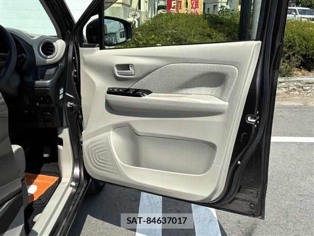 Nissan DAYZ 2021-01 8129745-21