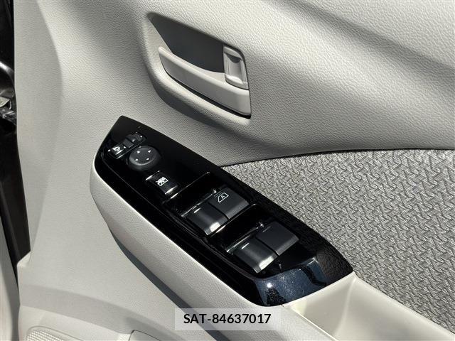 Nissan DAYZ 2021-01 8129745-22