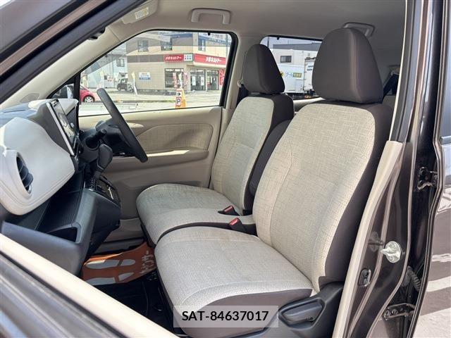 Nissan DAYZ 2021-01 8129745-23