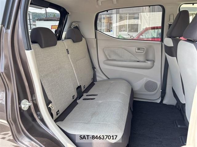 Nissan DAYZ 2021-01 8129745-24