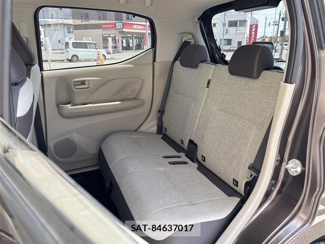 Nissan DAYZ 2021-01 8129745-25