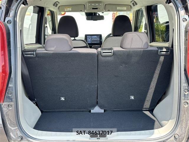 Nissan DAYZ 2021-01 8129745-26
