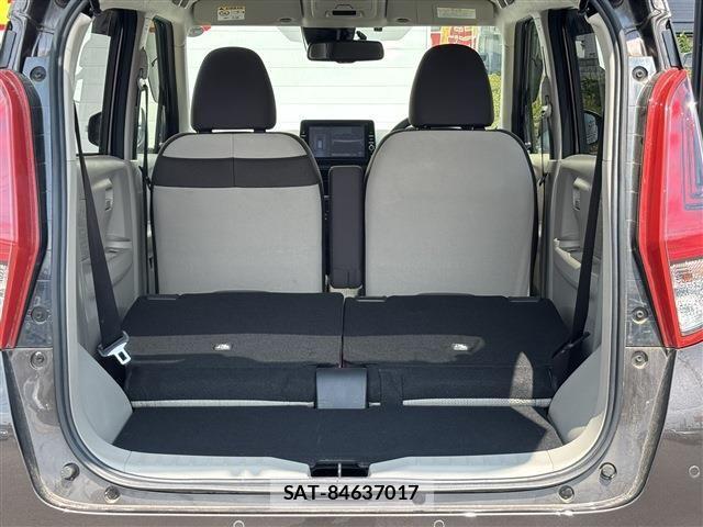 Nissan DAYZ 2021-01 8129745-27