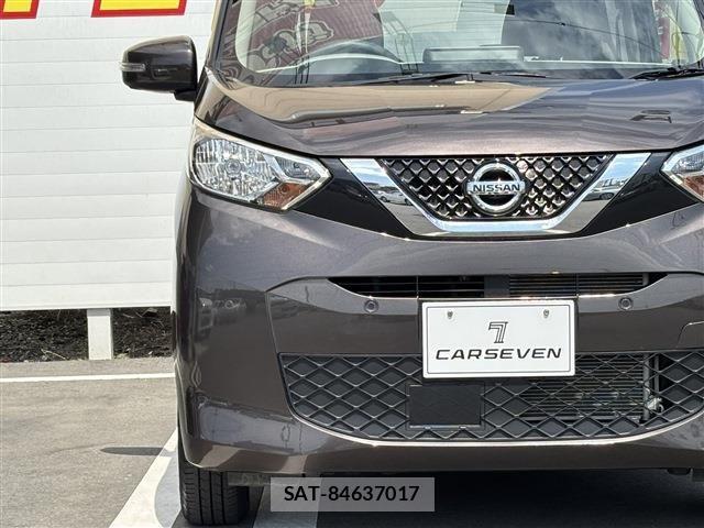 Nissan DAYZ 2021-01 8129745-28