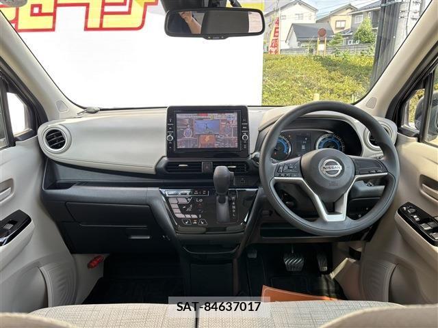 Nissan DAYZ 2021-01 8129745-3