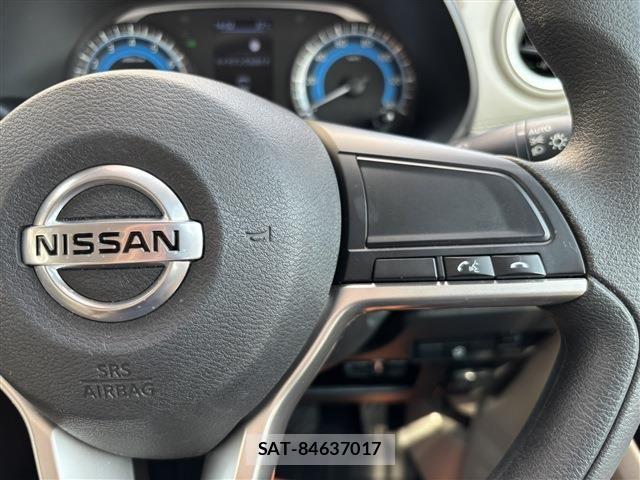 Nissan DAYZ 2021-01 8129745-6