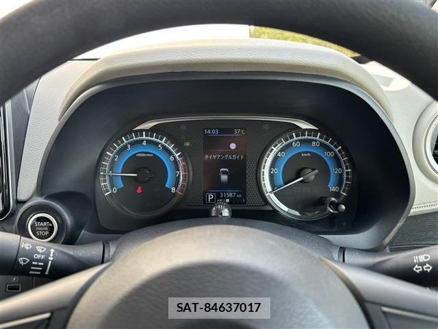 Nissan DAYZ 2021-01 8129745-7