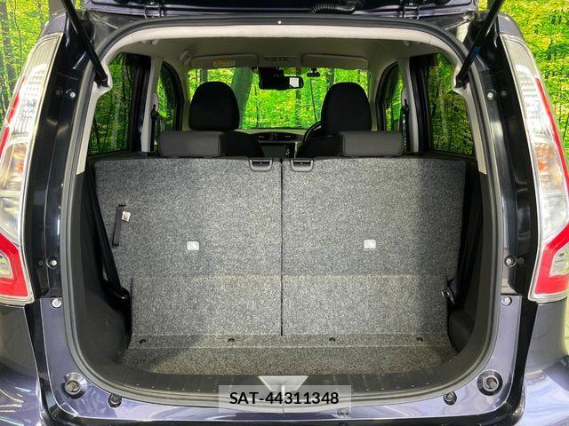 Nissan DAYZ 2017-01 8129739-9