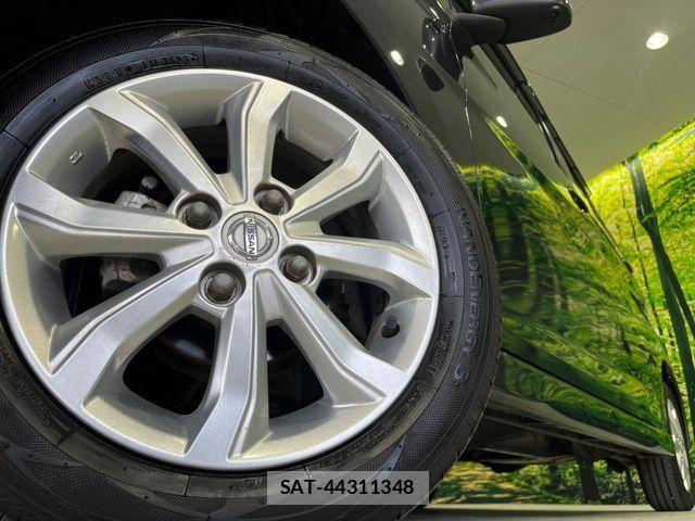 Nissan DAYZ 2017-01 8129739-12