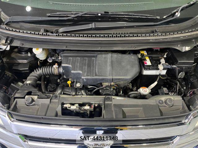 Nissan DAYZ 2017-01 8129739-17