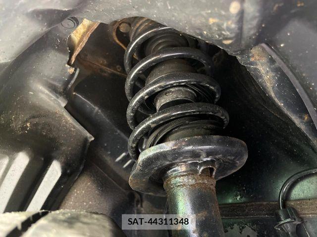 Nissan DAYZ 2017-01 8129739-19