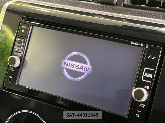 Nissan DAYZ 2017-01 8129739-2