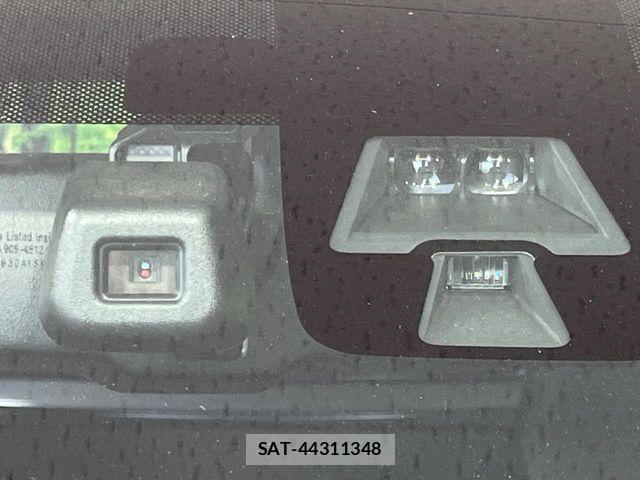 Nissan DAYZ 2017-01 8129739-4