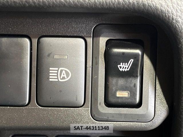 Nissan DAYZ 2017-01 8129739-6