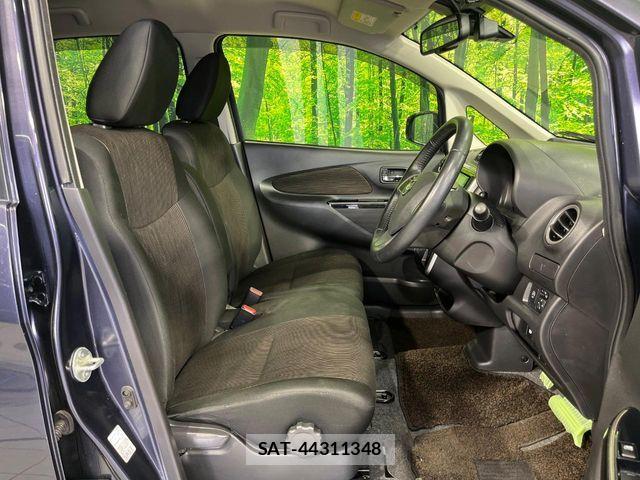 Nissan DAYZ 2017-01 8129739-7
