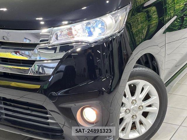 Nissan DAYZ 2013-10 8145709-11