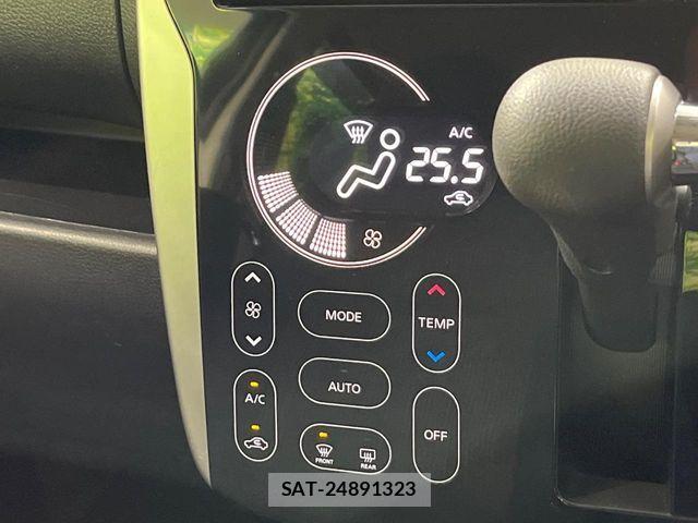 Nissan DAYZ 2013-10 8145709-5