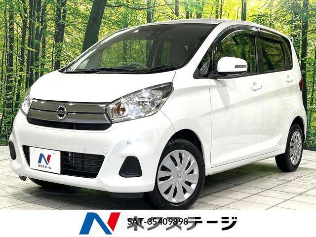 Nissan DAYZ 2018-12 8207253-0
