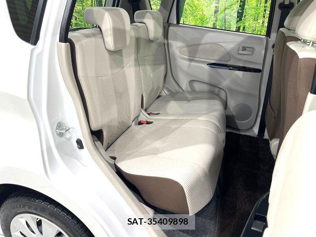 Nissan DAYZ 2018-12 8207253-9