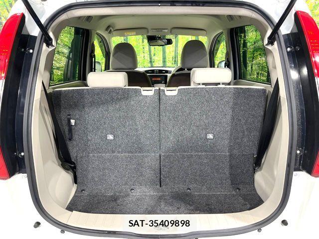 Nissan DAYZ 2018-12 8207253-10
