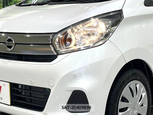 Nissan DAYZ 2018-12 8207253-12