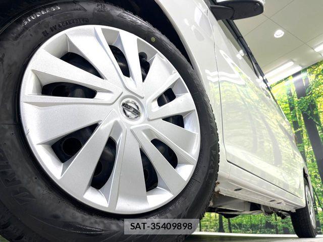 Nissan DAYZ 2018-12 8207253-13