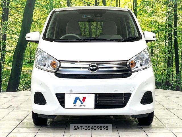 Nissan DAYZ 2018-12 8207253-14