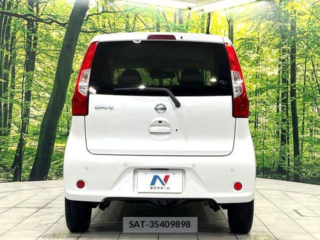 Nissan DAYZ 2018-12 8207253-15