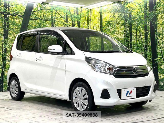 Nissan DAYZ 2018-12 8207253-16