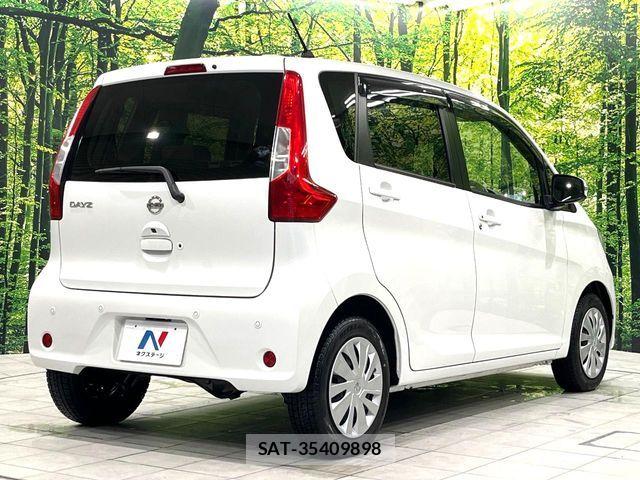 Nissan DAYZ 2018-12 8207253-17