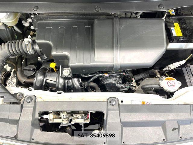 Nissan DAYZ 2018-12 8207253-18
