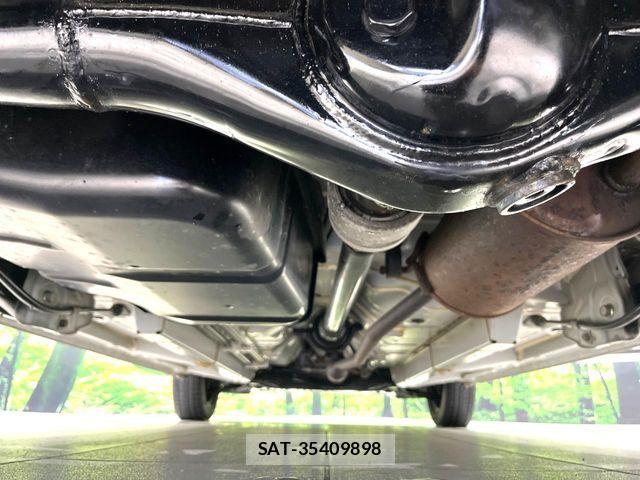 Nissan DAYZ 2018-12 8207253-19