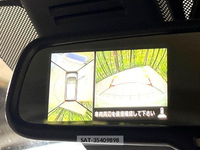Nissan DAYZ 2018-12 8207253-2